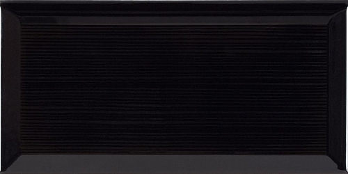 Metropolitain Boulevard Dark Night Brillo  Керамическая плитка 10x20