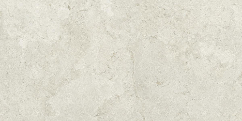 Verso Cross Cut Classic Anti-Slip  Керамогранит 60x120