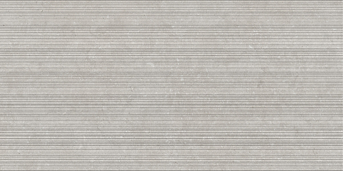 Oda Айс Керв Дуктайл  Керамическая плитка 59.8x119.8