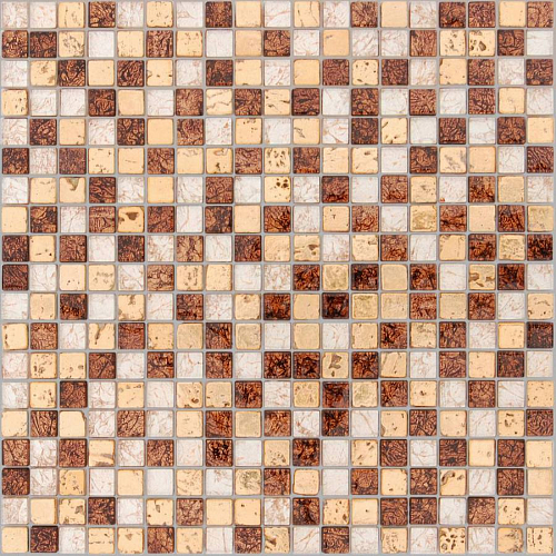 Antichita Classica Classica 6  Керамическая плитка 31x31