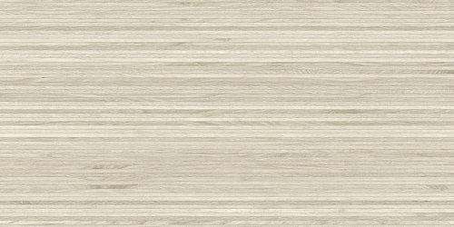 Kora Санд Кози Дуктайл  Керамическая плитка 60x120