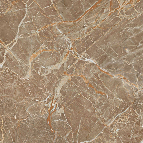 Harmony Caravaggio Caramel Antique 3D  Керамогранит 120x120