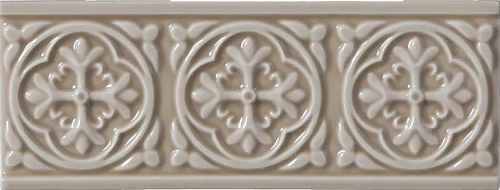 Studio Relieve Palm Beach Silver Sands  Керамическая плитка 7.5x19.8
