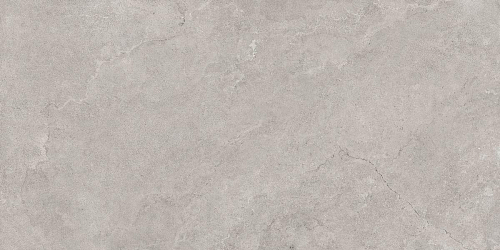 Bourgogne Perle Nature 3D 6mm  Керамогранит 160x320