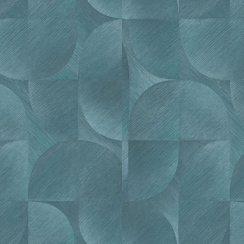 Виниловые обои Мартиника 1.06x10.05
