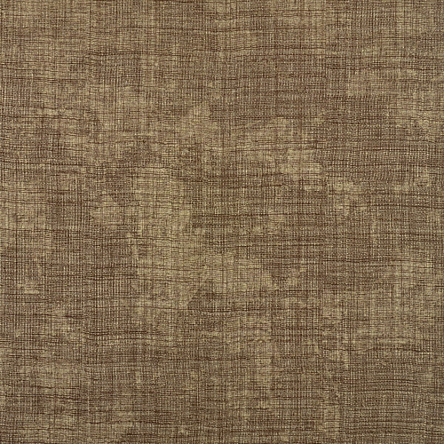Виниловые обои Trussardi 8 0.7x10.05