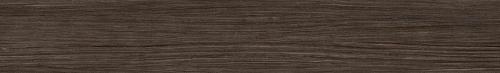 Nature Mood Plank 03 Comfort  Керамогранит 26.5x180
