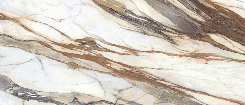 Xlim Nina Natural Polished  Керамогранит 120x280