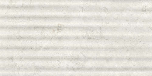 Verso Cross Cut Лайт Арко Дуктайл  Керамическая плитка 60x120