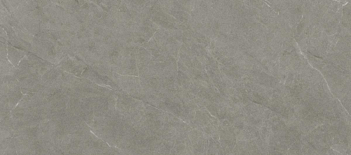 Vonn Грейдж Брашированный 6mm  Керамогранит 120x270