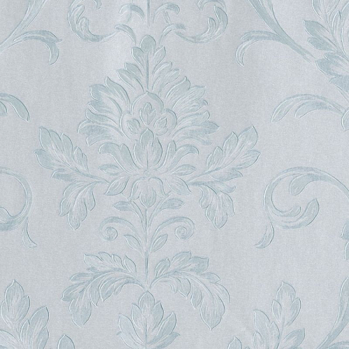 Виниловые обои Italian Silk 7 0.52x10.05