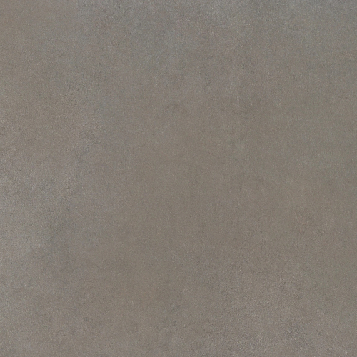 Easy Life Grey Salt Silk Matte  Керамогранит 80x80