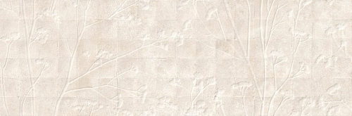 Charme Wall Sand Fleur  Керамическая плитка 33.3x100