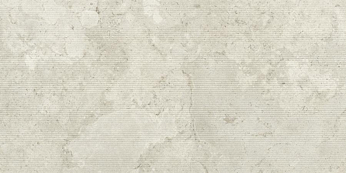 Verso Cross Cut Классик Арко Дуктайл  Керамическая плитка 60x120