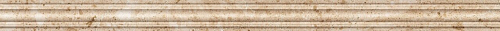 Moldings 02 Молдинг Cappuccino PJG-YXXT002-CAP-1  Мрамор 8x240
