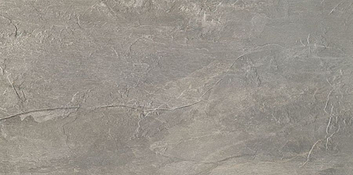 Ardoise Plombe Matte  Керамогранит 40x80