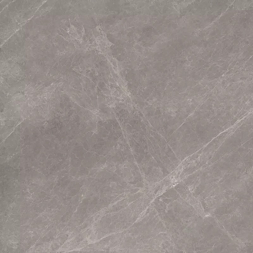 Mystic Grey L  Керамогранит 80x80