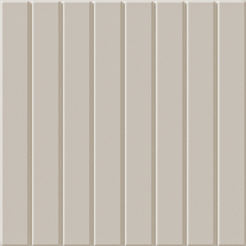Raster Lines S Chalk  Керамогранит 15x15