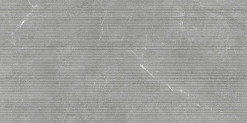 Vonn Грейдж Лум Дуктайл  Керамическая плитка 60x120