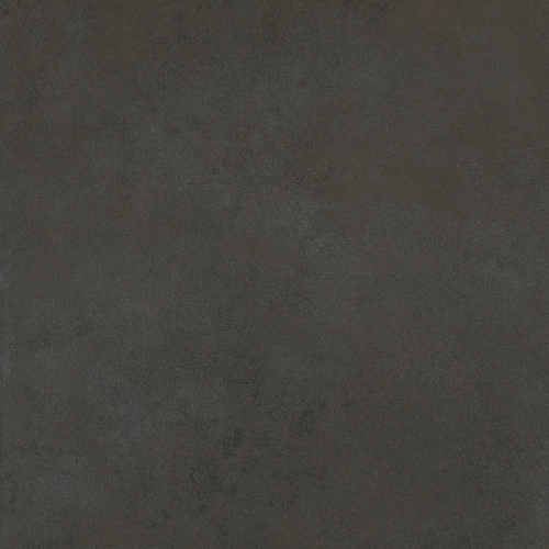 Easy Life Truffle Silk Matte  Керамогранит 120x120