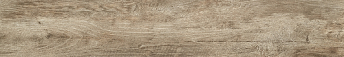 Woodside Валнат Грип  Керамогранит 25x150
