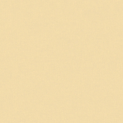 Флизелиновые обои НеоКлассика 1x10.05