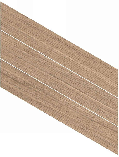 Nature Mood Chevron Dx Plank 01  Керамогранит 11.2x53.2