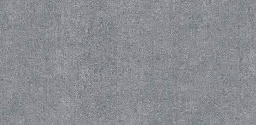 Harmony Velvet Light Blue Nat  Керамогранит 60x120