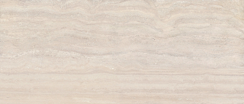 Xlim Sforza Beige Matt 6mm  Плитка Керамогранит 120x280