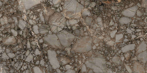 Nature Mood Riverbed Comfort 9mm  Керамогранит 60x120