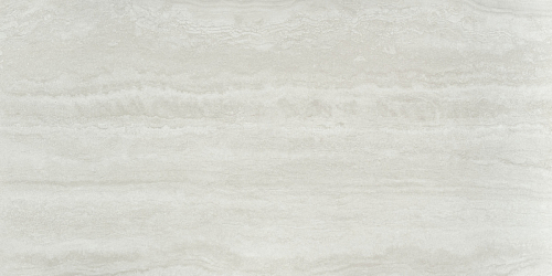 Lugano Марфил  Керамогранит 60x120