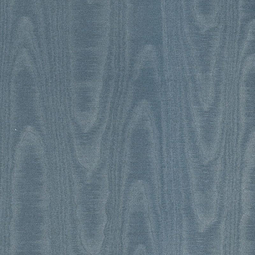 Виниловые обои Italian Silk 7 0.52x10.05