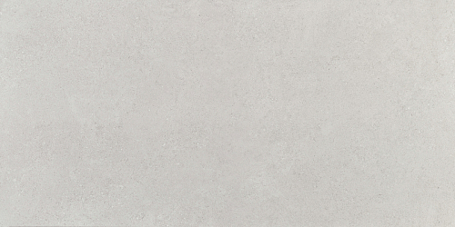 Arenite Pearl Matt.  Керамогранит 60x120
