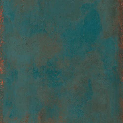 Distrito Zinc 5.6 mm  Керамогранит 120x120