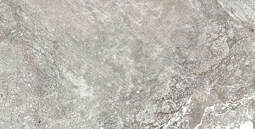 Magnum CDC White Porphyry Strutturato 6mm  Керамогранит 60x120