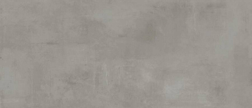 Boost Grey  Керамогранит 120x278