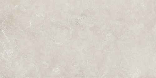 Вояджер Айвори  Керамогранит 60x120