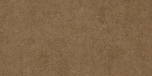 Cuit Кюйт Терра Софт  Керамогранит 45x90