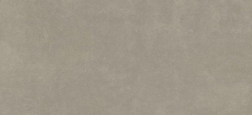 Industrial Sage 6 Mm  Керамогранит 120x280