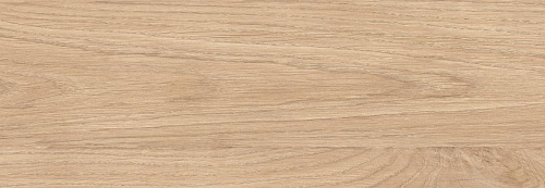 Calacatta Oro Oro Wood  Керамическая плитка 24.2x70