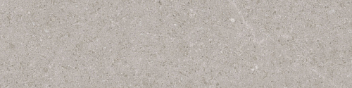 Stripes Liso Xl Greige Stone  Керамическая плитка 7.5x30
