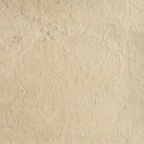 Лимос Лайм Матовый  Керамогранит 60x60