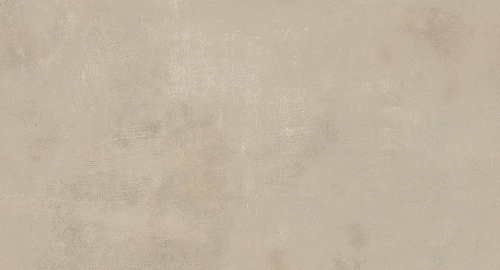Boost Pro Cream  Керамическая плитка 40x80