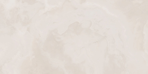 Supreme Hedonism Pure Onyx Nat R  Керамогранит 60x120