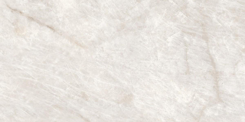 Тадж Махал Сатинированный  Керамогранит 60x120