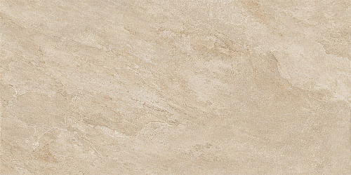 Кварстоун Бежевый Матовый  Керамогранит 60x120