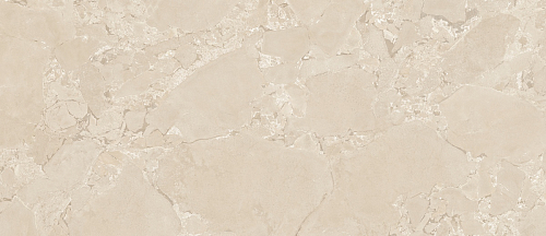 Unique Intensity Cobblestone Beige  Керамогранит 120x278