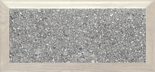 Metropolitain Avenue Granite Line Brillo  Керамическая плитка 10x20