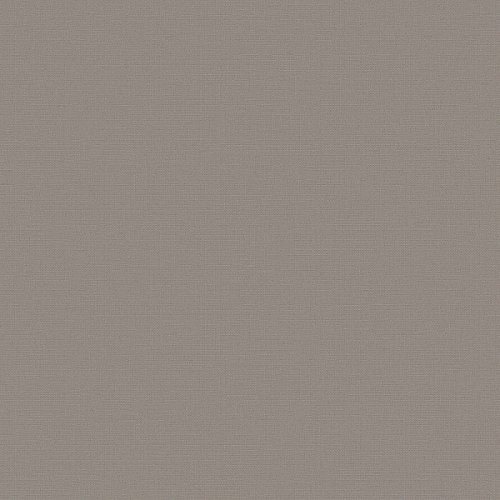 Флизелиновые обои Экватор 1x10.05