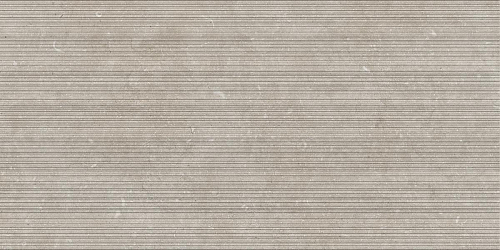 Oda Light Curve Ductile  Керамическая плитка 59.8x119.8